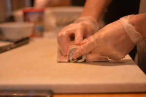 california-fabrication-artisanale-sushiya-vannes