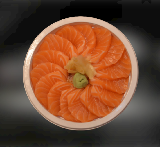chirashi-saumon-sushiya-vannes