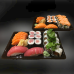 menus-assortiment-sushiya-vannes