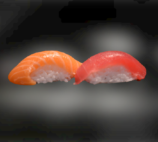 nigiri-sushis-sushiya-vannes