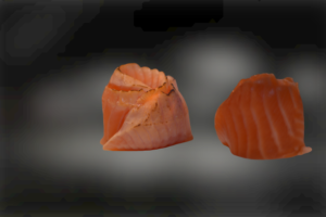 sashimi-aburi-sushiya-vannes