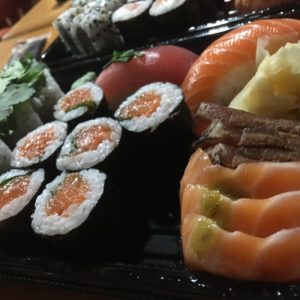 sushis-à-emporter-sushiya-vannes